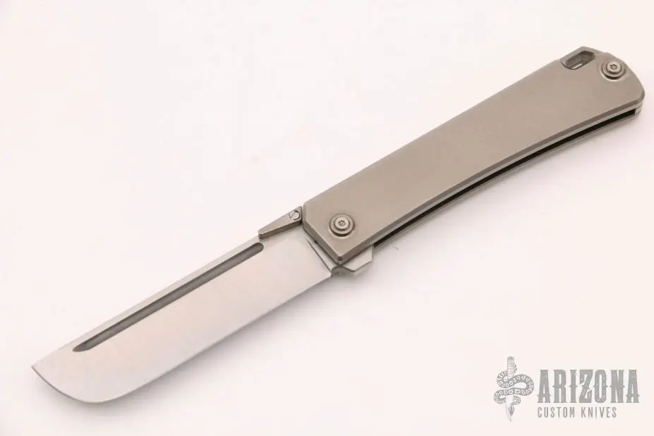 Jupiter EDC Folder 3 Jupiter EDC Folder