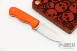 Angry Ant - Magnacut