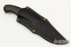 Integral Hamon Hunter 7 Integral Hamon Hunter -Knife Promotional Store 1660761586 2986