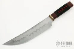 Yakuza Bowie -Knife Promotional Store 1660761956 6639