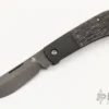 Fatty Rebel Slipjoint -Knife Promotional Store 1660834168 6264