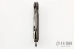 Megladon One-Off 9 Megladon One-Off -Knife Promotional Store 1660839076 3992