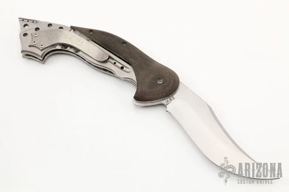 Megladon One-Off 4 Megladon One-Off - Image 2