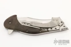 Megladon One-Off 8 Megladon One-Off -Knife Promotional Store 1660839076 9414