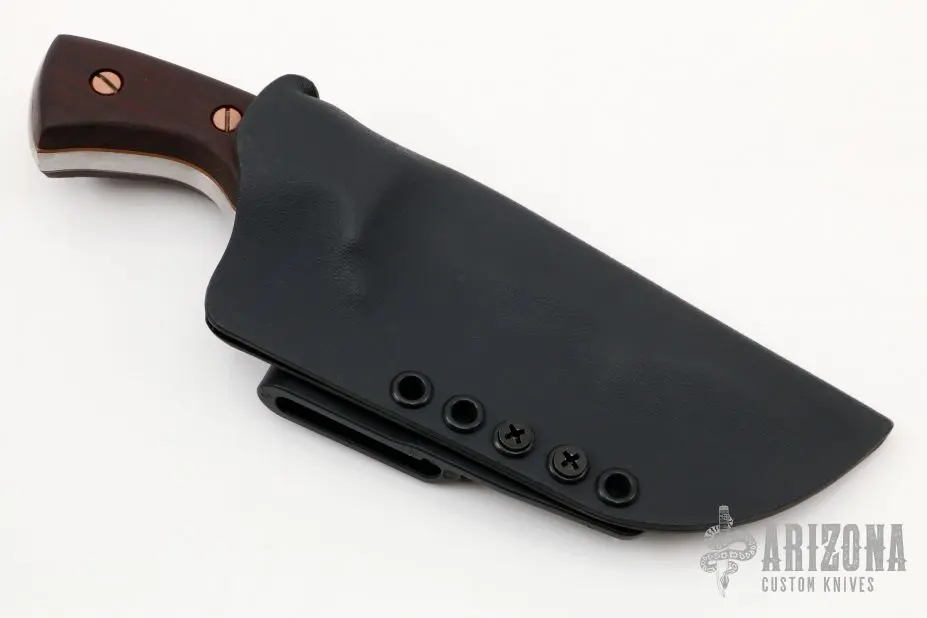 Spear Point 6 Spear Point - Image 4