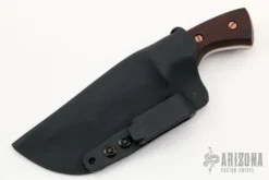 Spear Point 8 Spear Point -Knife Promotional Store 1660839133 5498