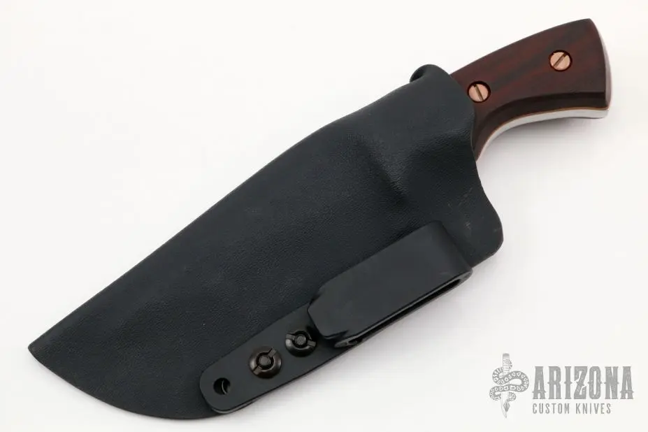 Spear Point 5 Spear Point - Image 3