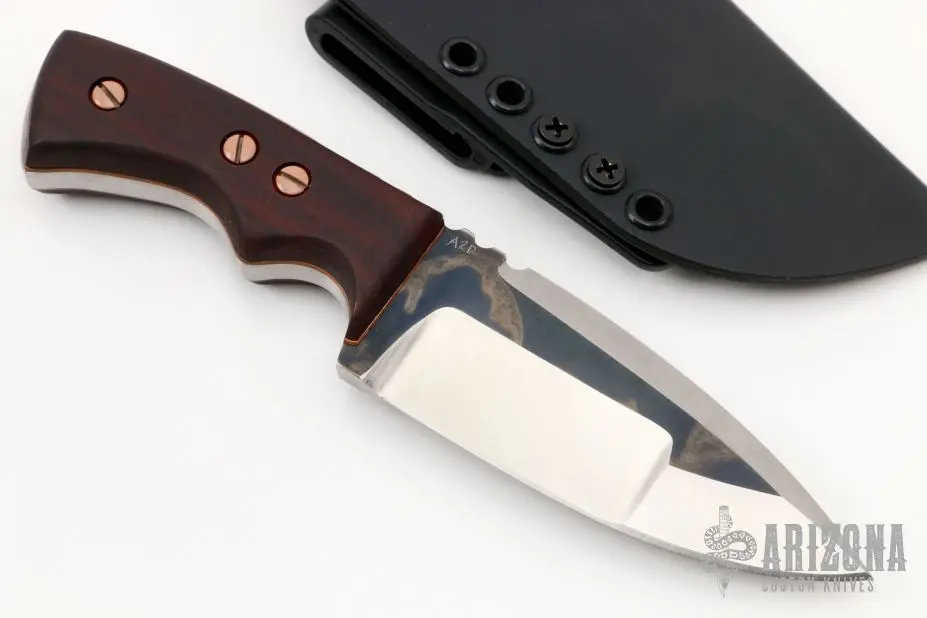 Spear Point 4 Spear Point - Image 2