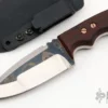 Spear Point -Knife Promotional Store 1660839133 7378