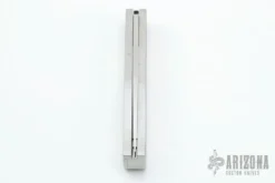 Interframe Hidden Release D/A Auto - Pocket Locket -Knife Promotional Store 1660910639 6489