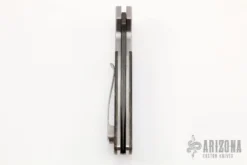 ATCF Steel Custom - Abalone 10 ATCF Steel Custom - Abalone -Knife Promotional Store 1660926564 4003