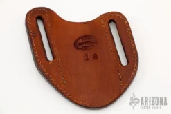 Leather Belt Sheath - Cross Draw -Knife Promotional Store 1660927636 1050