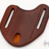 Leather Belt Sheath - Cross Draw 2 Leather Belt Sheath - Cross Draw -Knife Promotional Store 1660927636 8888