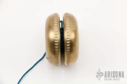 BSC Brass YOYO -Knife Promotional Store 1660929909 1553