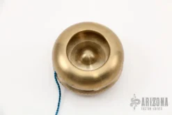 BSC Brass YOYO -Knife Promotional Store 1660929909 6434