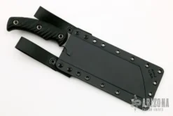 Bianchi Da Choppa - Black -Knife Promotional Store 1661172641 9456