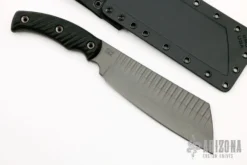 Knife Promotional Store -Knife Promotional Store 1661172642 4067