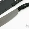 Bianchi Da Choppa - Black 1 Bianchi Da Choppa - Black -Knife Promotional Store 1661172642 5693