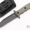 Binome 2 Binome -Knife Promotional Store 1661199442 0212