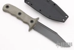 Binome 6 Binome -Knife Promotional Store 1661199442 7076