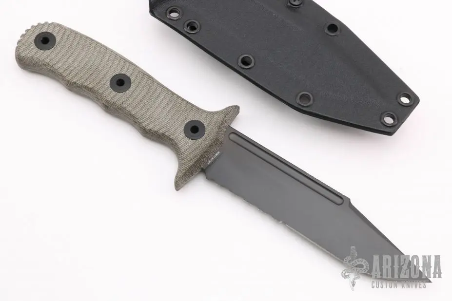 Binome 4 Binome - Image 2