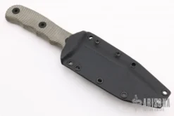 Binome 7 Binome -Knife Promotional Store 1661199442 7268