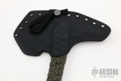 Tomahawk 7 Tomahawk -Knife Promotional Store 1661259642 3227