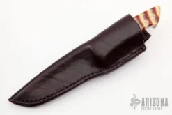 Mammoth Tooth Hunter -Knife Promotional Store 1661260062 7110