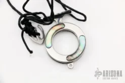 MK-14 Vicious Circle 7 MK-14 Vicious Circle -Knife Promotional Store 1661268293 0161