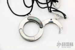 MK-14 Vicious Circle 6 MK-14 Vicious Circle -Knife Promotional Store 1661268293 0566