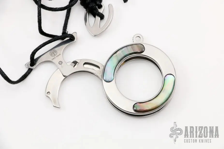 MK-14 Vicious Circle 3 MK-14 Vicious Circle