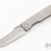 D.O.C.K Frame Lock -Knife Promotional Store 1661356920 0319