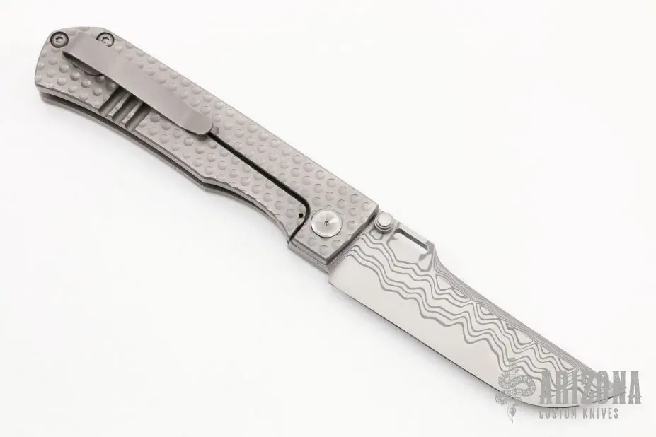 D.O.C.K Frame Lock 4 D.O.C.K Frame Lock - Image 2