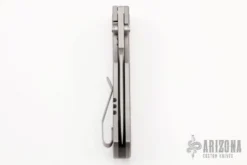 D.O.C.K Frame Lock 9 D.O.C.K Frame Lock -Knife Promotional Store 1661356920 8369