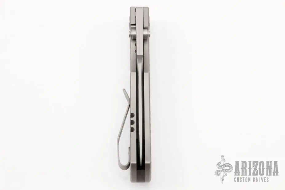 D.O.C.K Frame Lock 6 D.O.C.K Frame Lock - Image 4