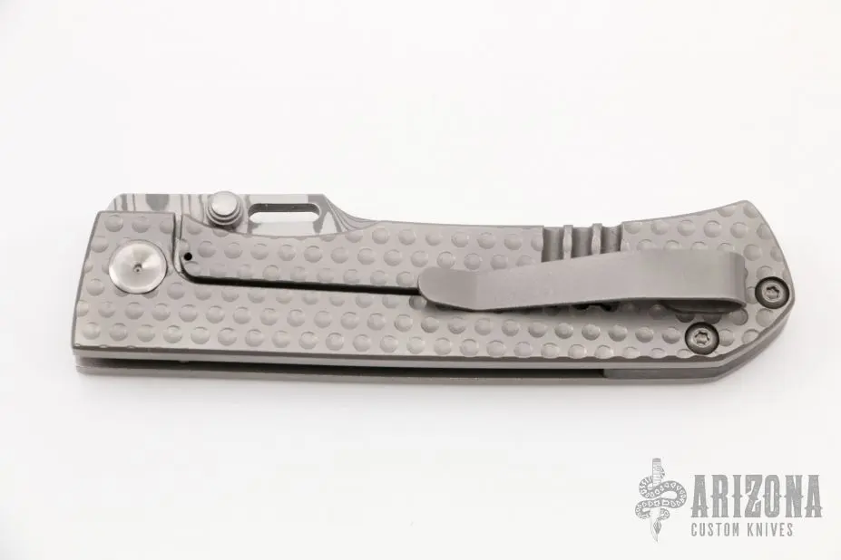 D.O.C.K Frame Lock 5 D.O.C.K Frame Lock - Image 3