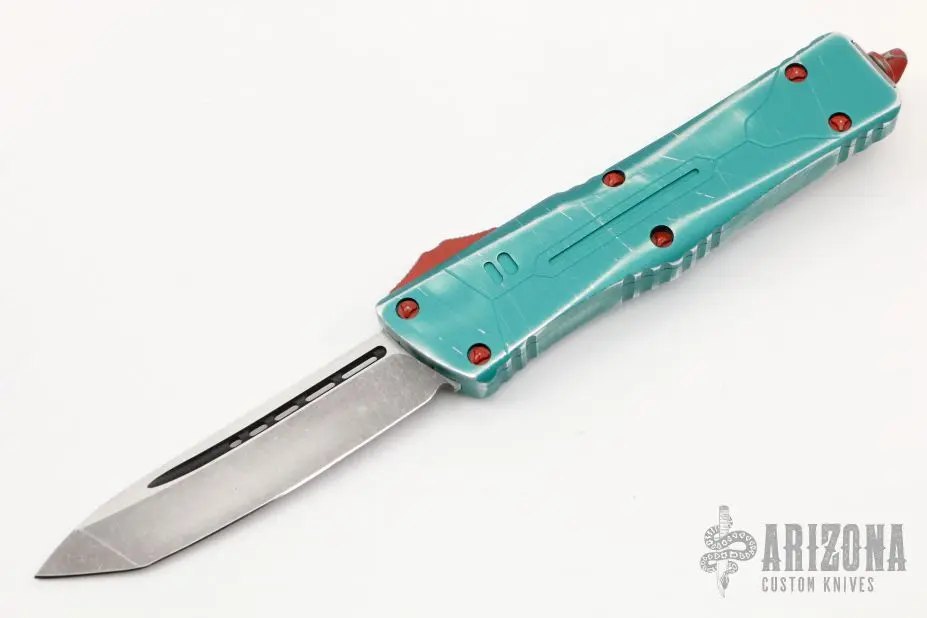 144-10BH Combat Troodon T/E BH Apocalyptic Standard 3 144-10BH Combat Troodon T/E BH Apocalyptic Standard