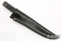 Sable II - South African #54 -Knife Promotional Store 1661371564 0974