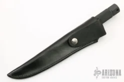 Sable II - South African #54 -Knife Promotional Store 1661371564 9453