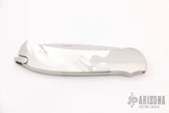 Model 28 M/A 8 Model 28 M/A -Knife Promotional Store 1661428249 0577