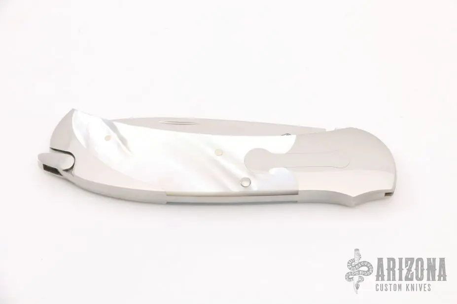 Model 28 M/A 5 Model 28 M/A - Image 3