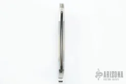 Model 28 M/A 9 Model 28 M/A -Knife Promotional Store 1661428249 2359