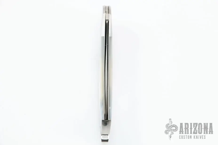 Model 28 M/A 6 Model 28 M/A - Image 4