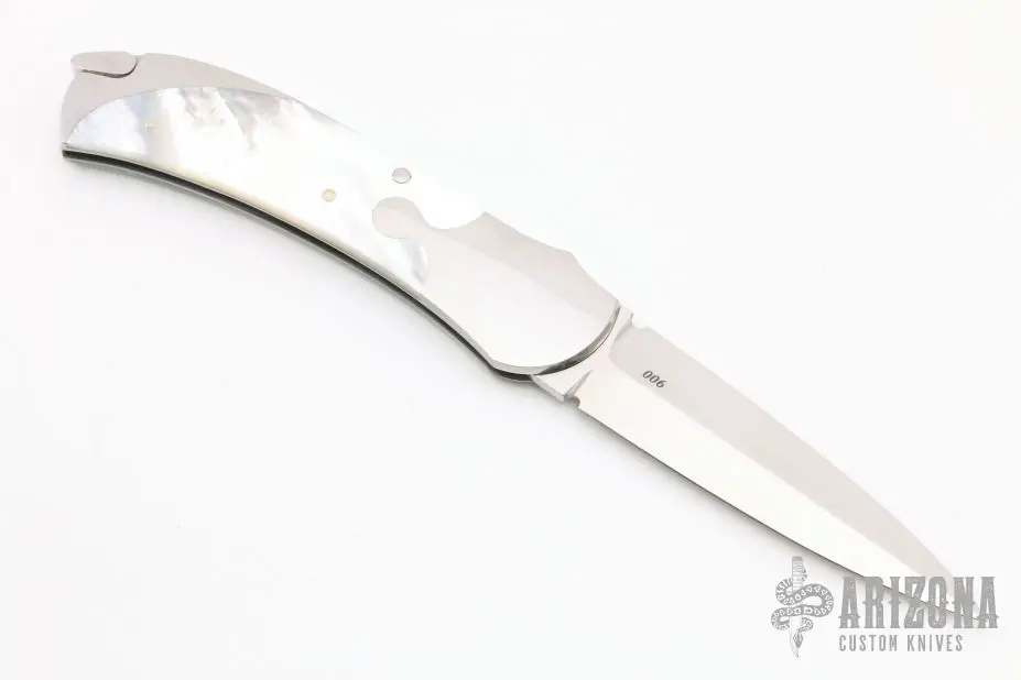 Model 28 M/A 4 Model 28 M/A - Image 2