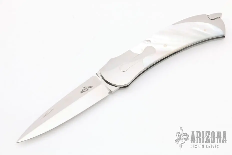 Model 28 M/A 3 Model 28 M/A