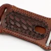 Leather Belt Sheath - Cross Draw -Knife Promotional Store 1661443950 3640