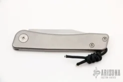Bexar 8 Bexar -Knife Promotional Store 1661531617 2736