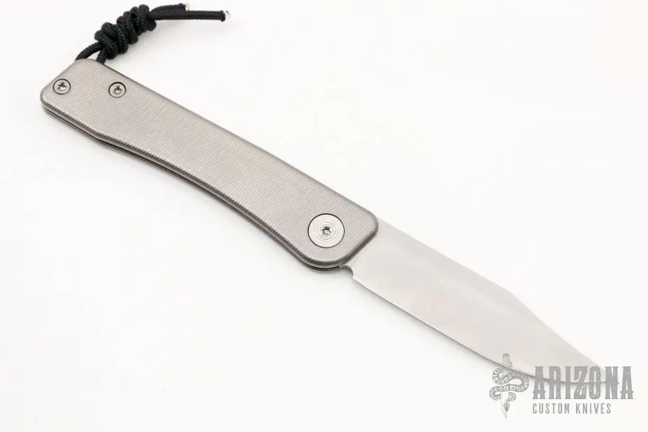 Bexar 4 Bexar - Image 2