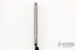 Bexar 9 Bexar -Knife Promotional Store 1661531617 9756