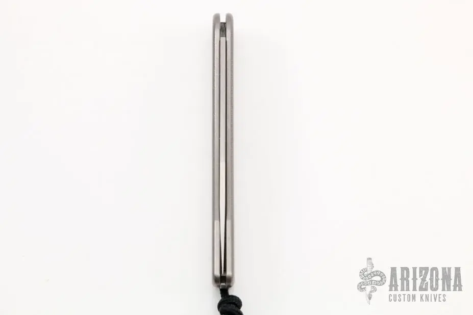 Bexar 6 Bexar - Image 4